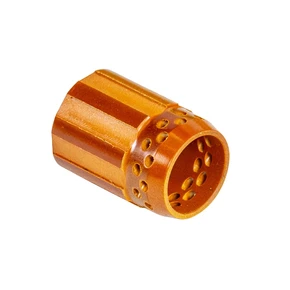 Диффузор воздушный КЕДР (CUT-70 EXPERT)