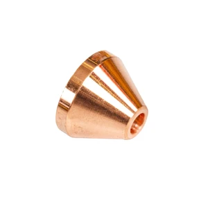 Насадка контактная КЕДР (CUT-70 EXPERT) для строжки