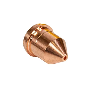 Сопло КЕДР (CUT-70 EXPERT) Ø 1,0 50А