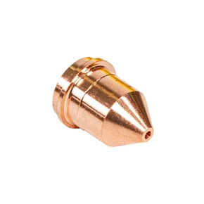 Сопло КЕДР (CUT-70 EXPERT) Ø 1,1 70А