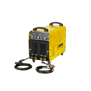 Аппарат инверторный двухпостовой КЕДР ВДМ-800.02 PRO