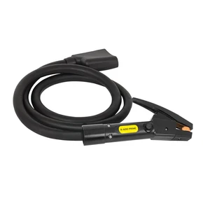 Строгач для строжки угольным электродом КЕДР К-600 PRIME