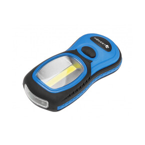 HOEGERT Инспекционный фонарь светодиодный