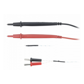 HOEGERT Цифровой мультиметр 0-600B