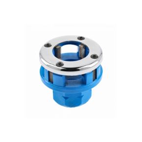 HOEGERT Клупп для нарезания резьбы 1