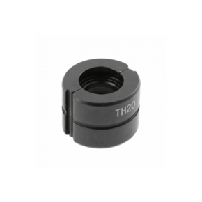 HOEGERT Насадка для пресс-клещей TH20