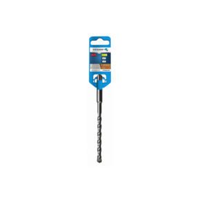 HOEGERT Сверло по бетону SDS+ 10 x 460 mm