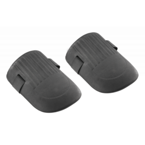 HESS Наколенники для садовых работ (2 шт. в упаковке)