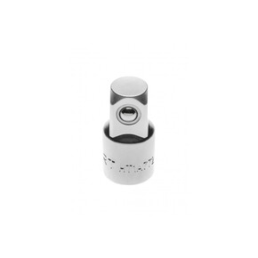 HOEGERT Переходник 1/2