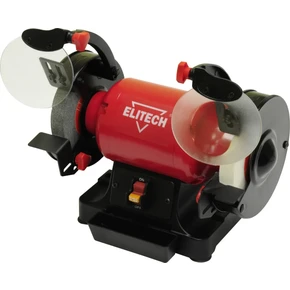 Станок заточный Elitech СТ 200
