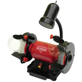 Станок заточный Elitech СТ 300С