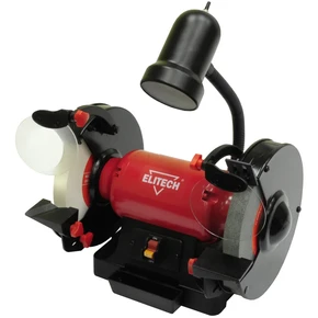 Станок заточный Elitech СТ 600C