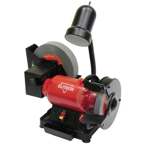 Станок заточный Elitech СТ 300MC