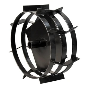 Грунтозацепы Elitech 0401.000500