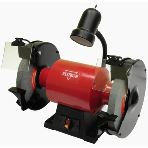 Станок заточный Elitech СТ 900С