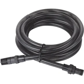 Шланг Elitech 1005.000100