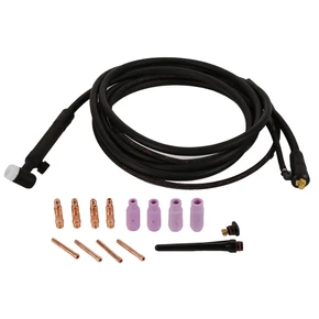 Горелка Elitech 0606.000700