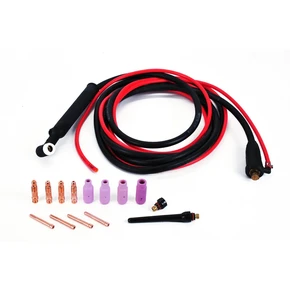 Горелка Elitech 0606.000800