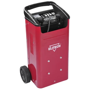 Устройство пуско-зарядное 12/24В Elitech УПЗ 320/180