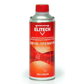 Масло Elitech 2003.000200