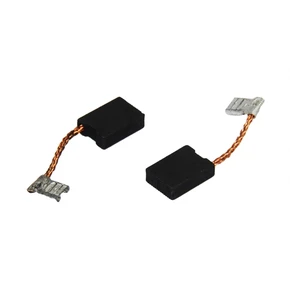 Щетки графитовые Elitech 1805.034500