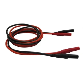 Кабель Elitech 0105.000700