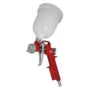 Пневмокраскопульт сопло 1,5 мм Elitech 0704.010200