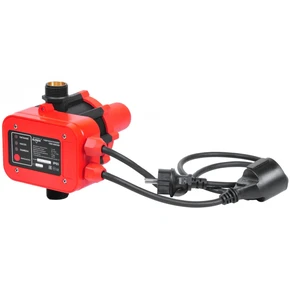 Гидроконтроллер Elitech 1005.000300