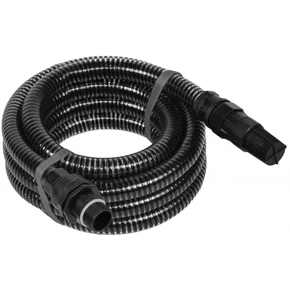 Шланг Elitech 1005.000800