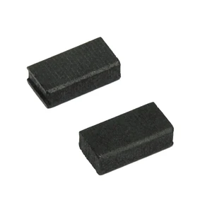 Щетки графитовые Elitech 1803.025700