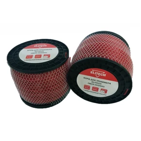 Корд для триммера Elitech 0809.002900