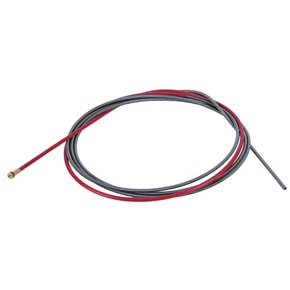 Канал Elitech 0606.005301