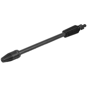 Насадка на пистолет Elitech 0910.000100