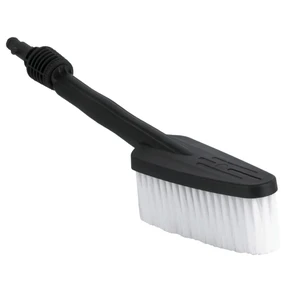 Насадка на пистолет Elitech 0910.000500