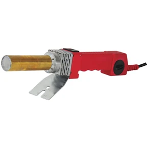 Аппарат для сварки полипропиленовых труб Elitech СПТ 1000