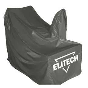 Чехол для снегоуборщика Elitech 1510.000300
