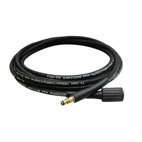 Шланг Elitech 0910.001300