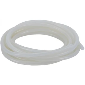 Шланг Elitech 0606.013400