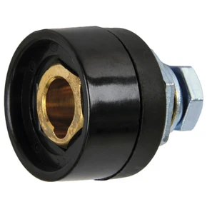 Разъем Elitech 0606.015000