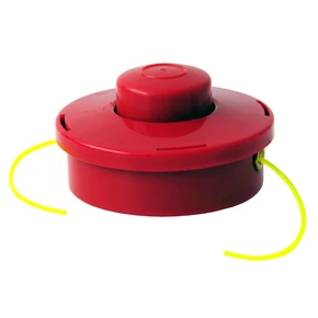 Шпуля Elitech 0809.005000