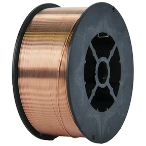 Проволока сварочная Elitech 0606.010000