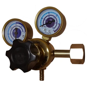 Редуктор Elitech 0606.013100