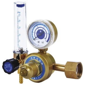 Редуктор Elitech 0606.013200