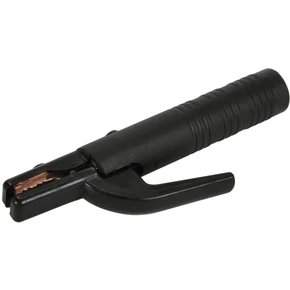 Держатель Elitech 0606.014300