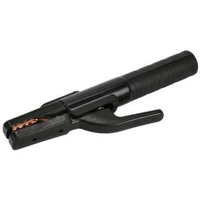 Держатель Elitech 0606.014400