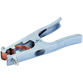 Зажим заземления Elitech 0606.014500