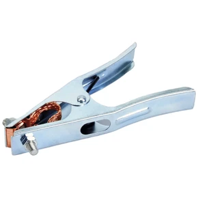 Зажим заземления Elitech 0606.014600