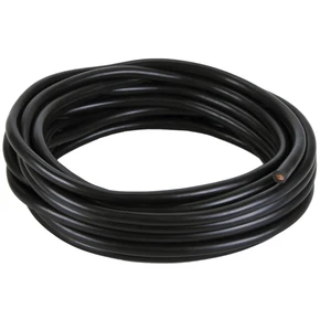 Кабель Elitech 0606.015100