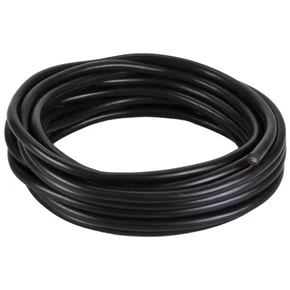 Кабель Elitech 0606.015200