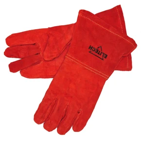 Краги Elitech 0606.015700